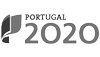 Selo Portugal 2020