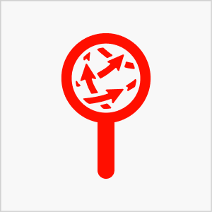 MagniFinance | Blog